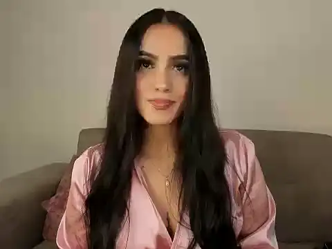 Sembang XXX Secara Langsung abbey_all