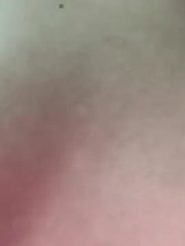 XXX chat uživo modela Daniela-rosee