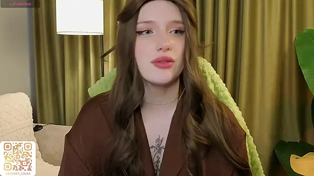 honey_kors লাইভ XXX চ্যাট