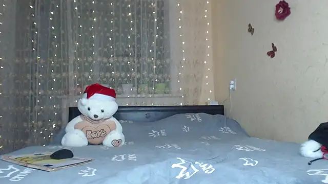 Chat XXX Live CumCpl