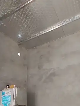 دردشة Asami_6868 الجنسية المباشرة