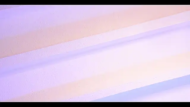 Chat XXX ao vivo de LorenRosse