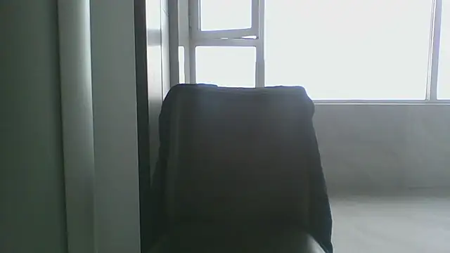 nole_china7 Chat XXX live