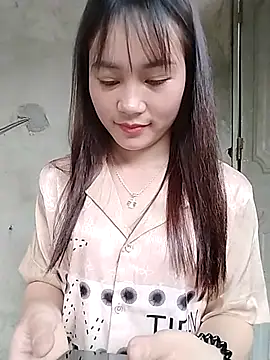 dorothyxx: онлайн-секс-чат