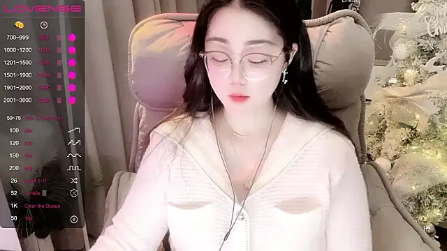 Monica-666888- 在線直播表演