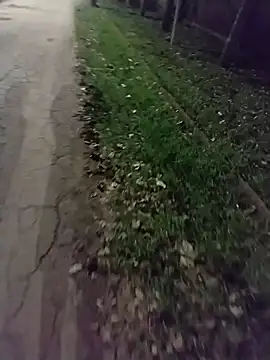 Juanstevan2724 웹캠 쇼