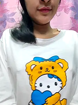 Your_Private_Girl 网络视讯表演