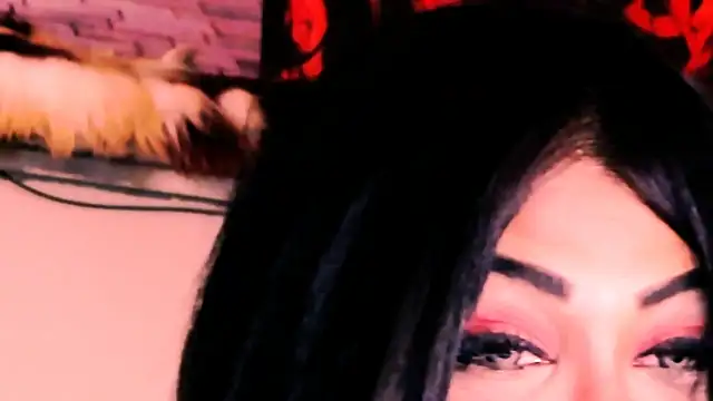 indian_dreamgirl: απευθείας συνομιλία ΧΧΧ