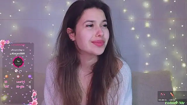 Minne__mouse: απευθείας συνομιλία ΧΧΧ