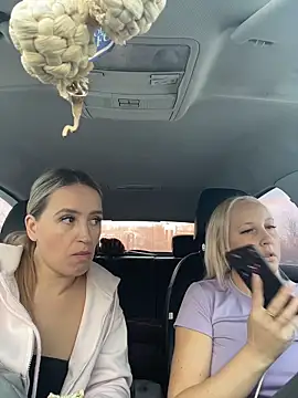 Онлайн чат XXX MerlinDave