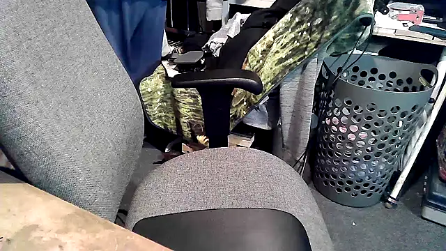 Oldmanphlwiss Live XXX-Chat