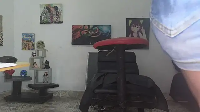 دردشة chirlleyy الجنسية المباشرة