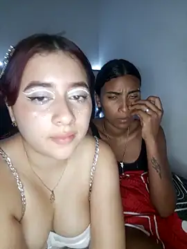 Chat XXX Live Chloe_Sky_love