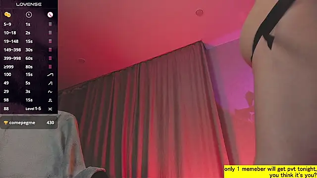 sunshine_vibes: онлайн-секс-чат