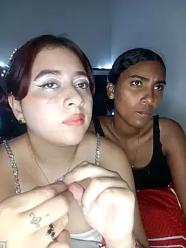 Chat XXX Live Chloe_Sky_love