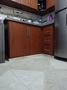 Juanstevan2724 Live XXX-chat