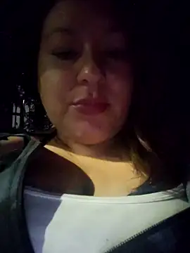 sakotodika Adlı Modelin Canlı XXX Sohbeti