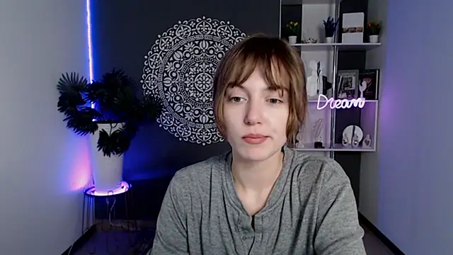 EchoScribe: απευθείας συνομιλία ΧΧΧ