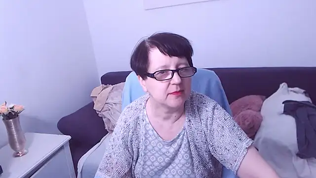 ChristaRose Chat XXX live