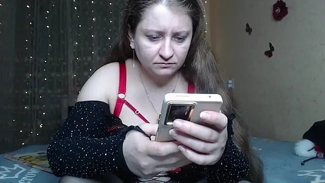 CumCpln Live XXX chat