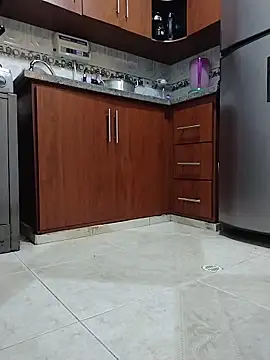 Juanstevan2724 Chat XXX live