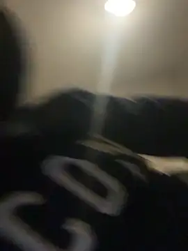 Geilalfaro – Kamerová šou