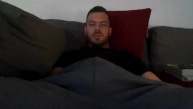 cheekycherryxn Live XXX chat