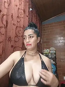 Chat XXX ao vivo de Alexandrina