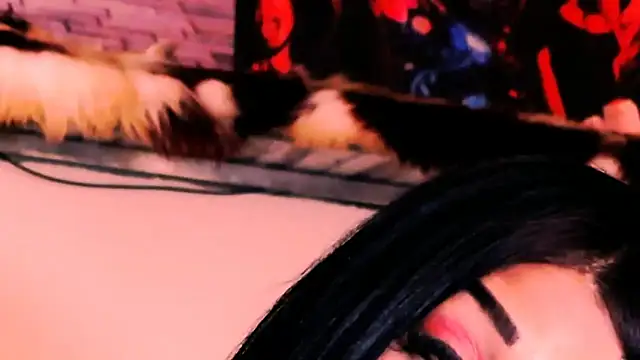 indian_dreamgirl Chat XXX live