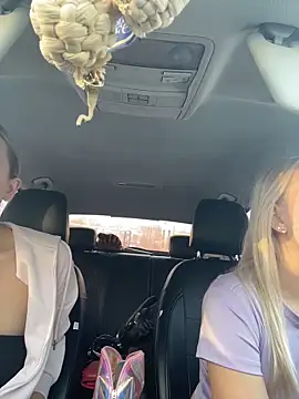 Chat XXX Live MerlinDave