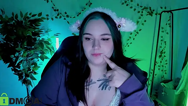 แชท XXX สดของ Mia_R0ss