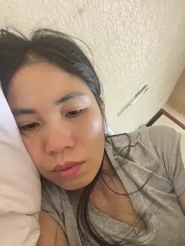 Keola_kwad Live XXX-chat