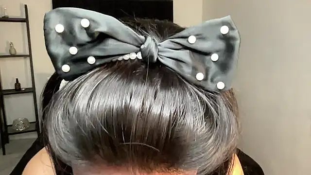 Chat XXX ao vivo de your_bianca69