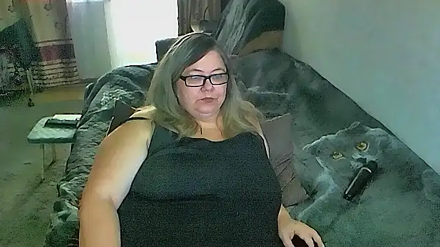 sex2 Chat XXX in diretta