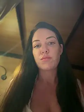 Chat +18 de LilliThelo ao vivo