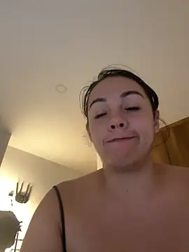 Chat XXX en directo de camii_7