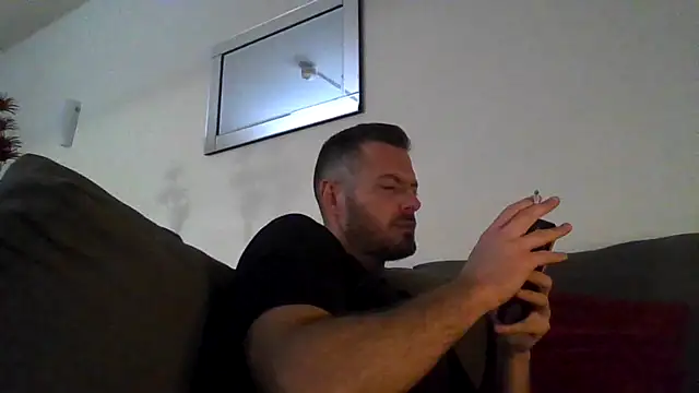 cheekycherryx 现场XXX聊天