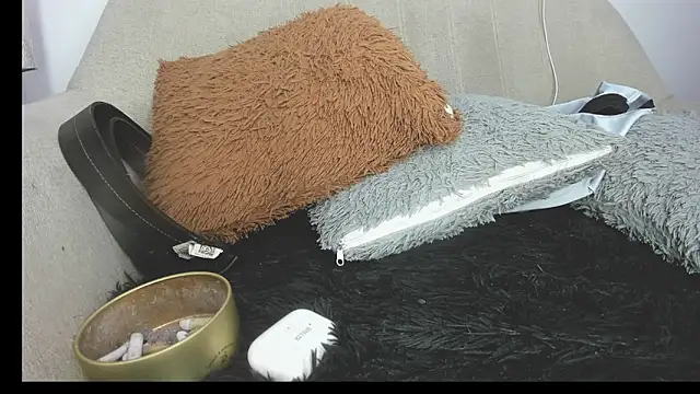 Chat XXX Live drakomilck1