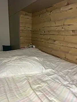 Ameliablack_1's Live XXX Chat