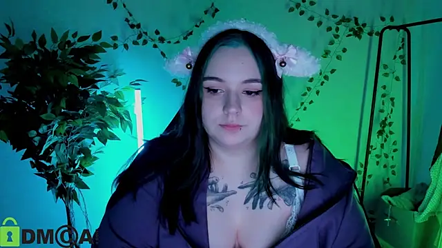 Mia_R0ss – Naživo XXX chat