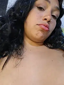 Chat XXX en directo de Putaalexa