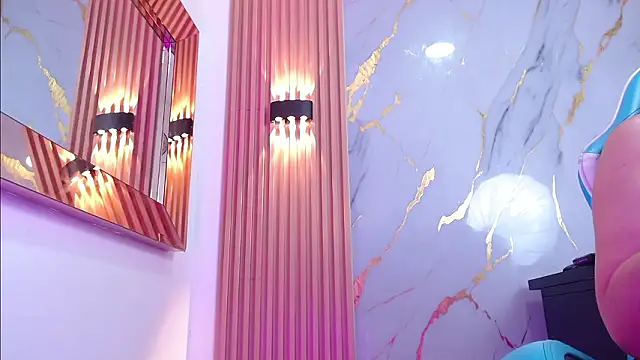 دردشة Jasmine_Jones7 الجن سية المباشرة