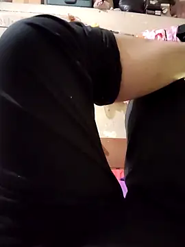 Chat XXX en directo de daneypussylover