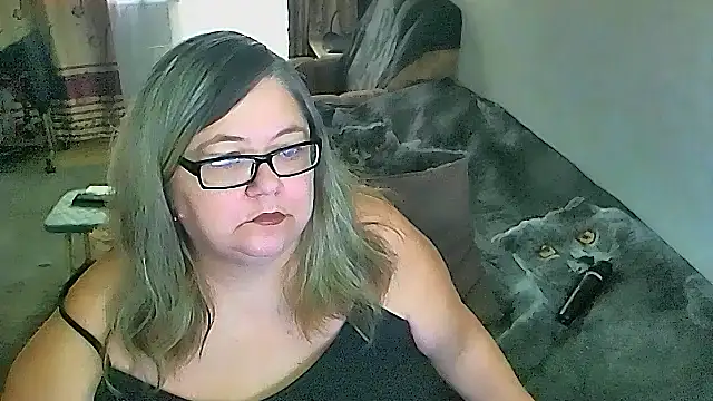 sex2's Live XXX Chat