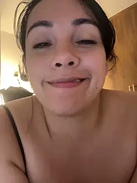 camii_7 Show in webcam