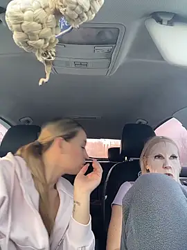 MerlinDave live XXX chat