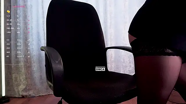 Hoot_owl_cb 即時 XXX 聊天