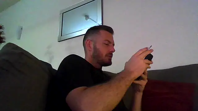 cheekycherryx 即時 XXX 聊天