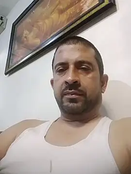 XxX_KING30 live XXX chat