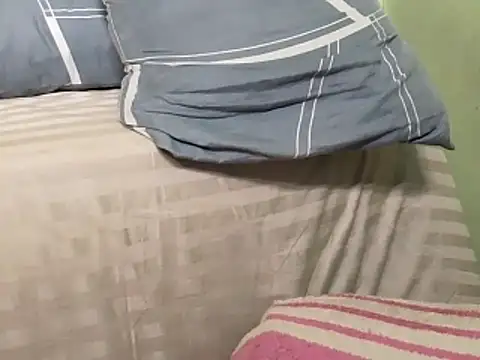 calme_odl1 라이브 XXX 채팅